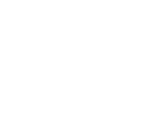 Zednictví Josef Dynda